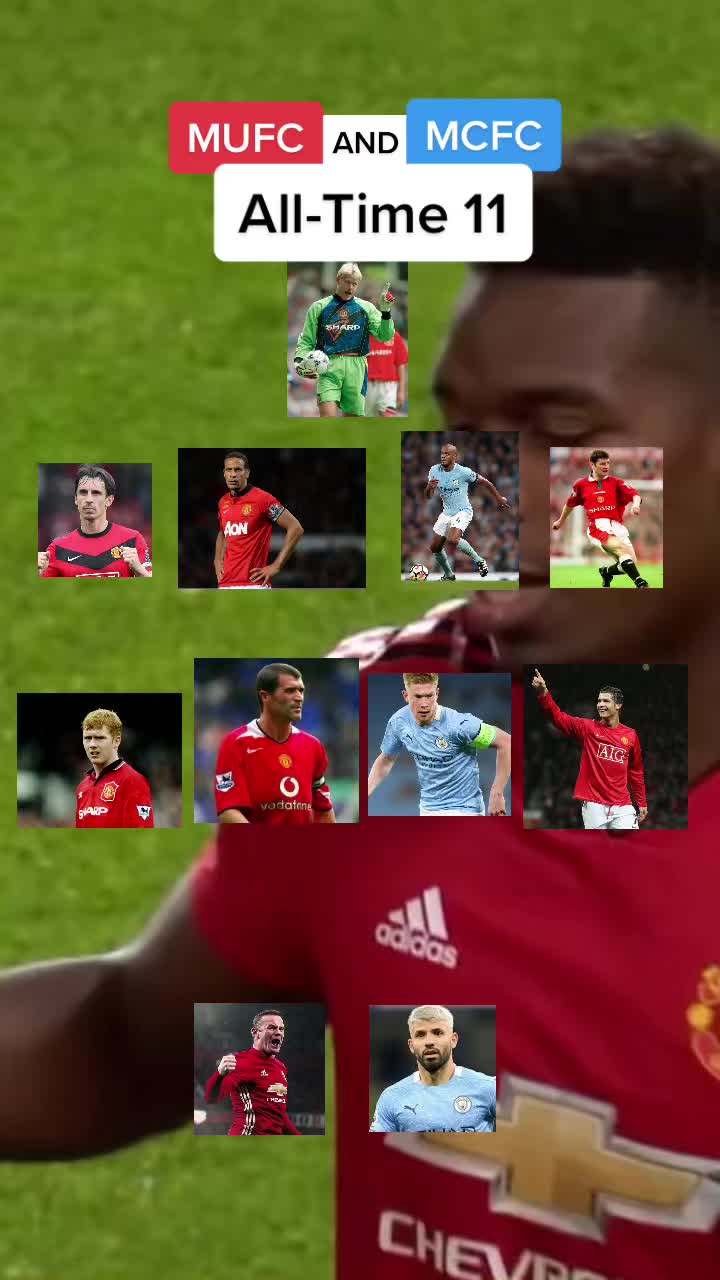 @TheSportsVault