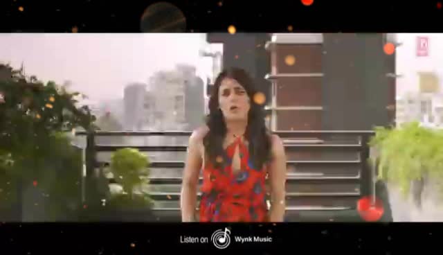 @sonali pandey