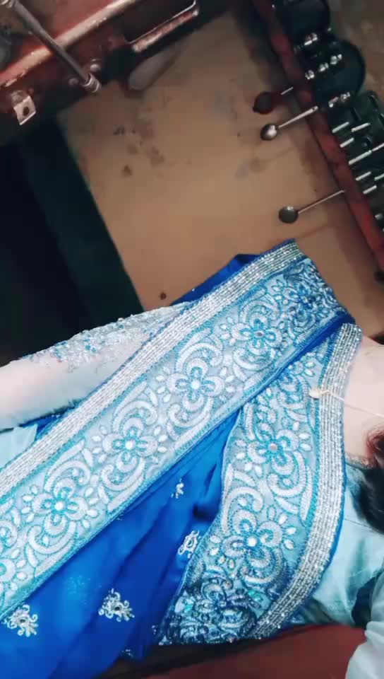 @arpita satpathi