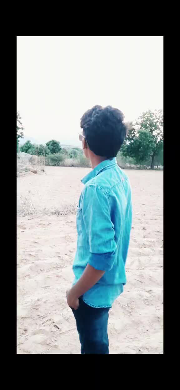 @Mahidhar Roy