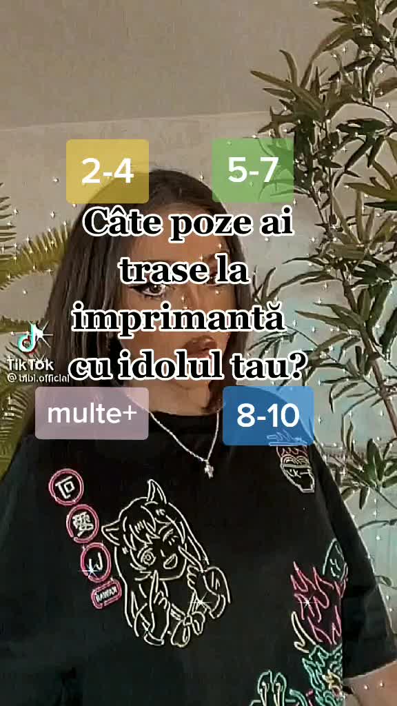 @☕Cafeluțe☕
