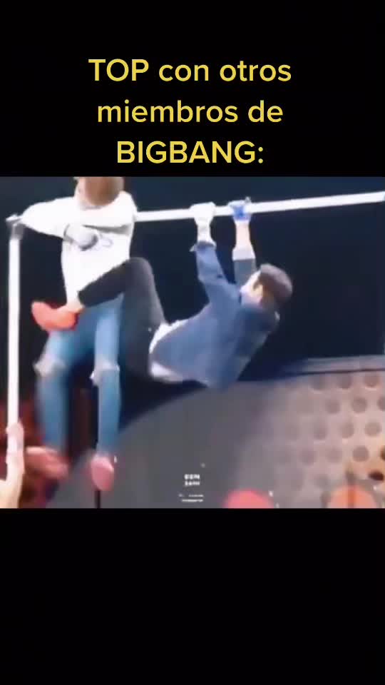 @M a y is SEEING BIGBANG 𑄽୧