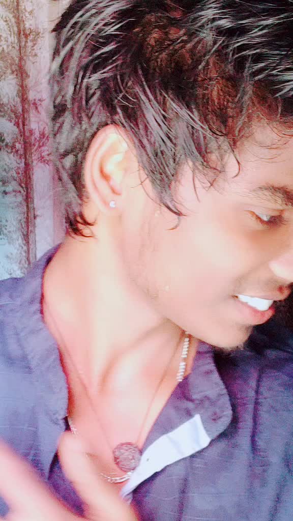 @Maadev