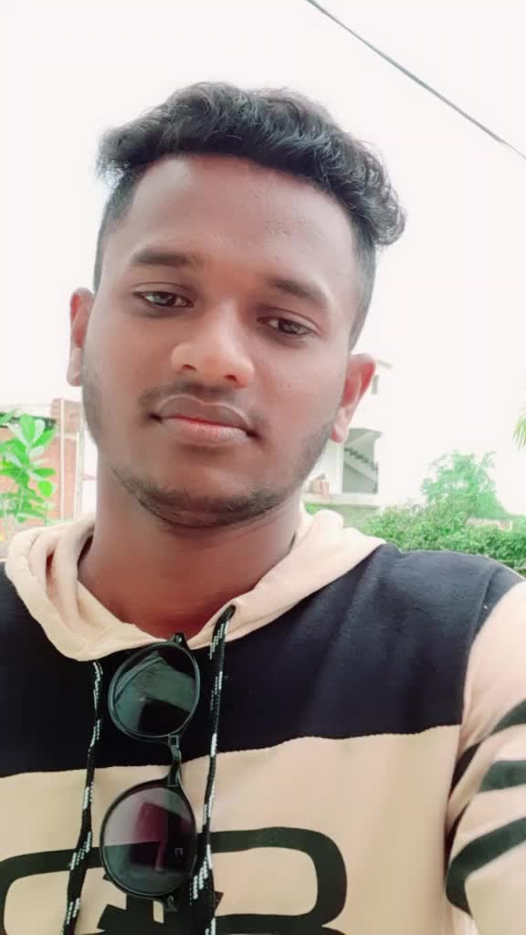@mr.D.p bilaspur
