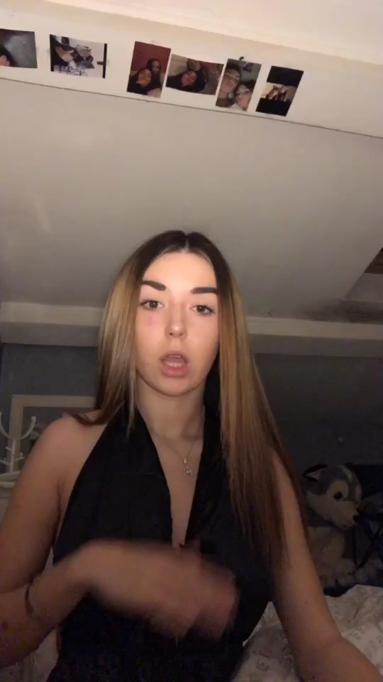 @lauraamr