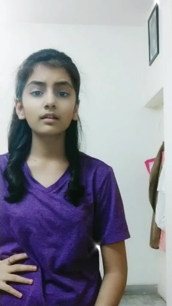 @Amtu