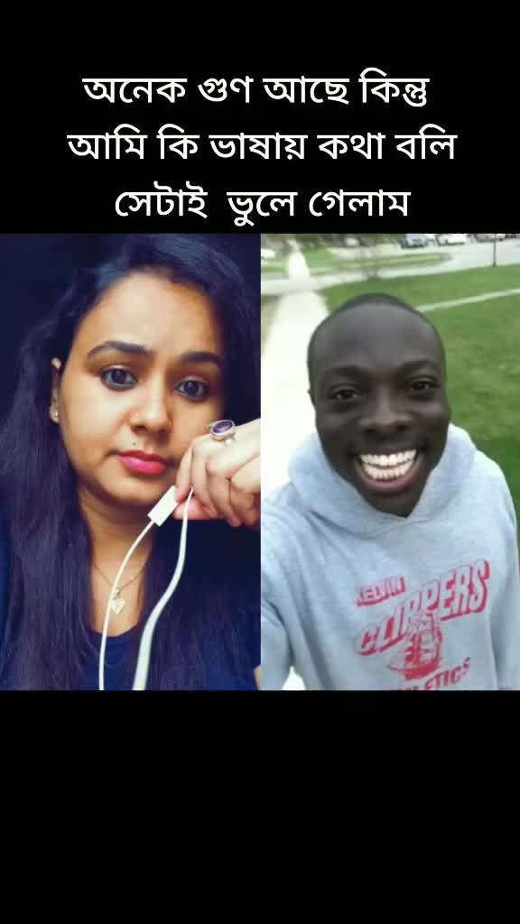 @Rinti chakraborty❤