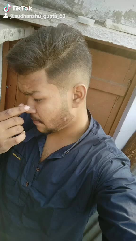 @Südhäñshù Gùptã