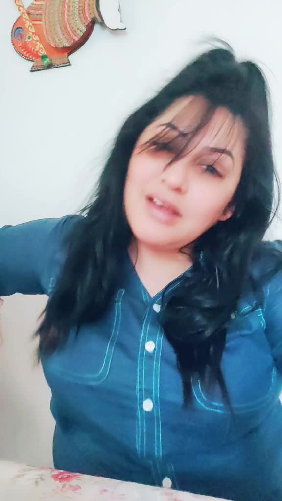 @Neetu Verma