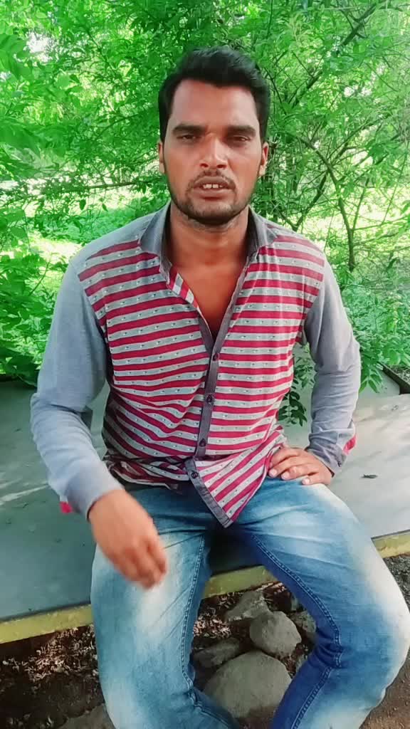 @Shafiq Sayyed