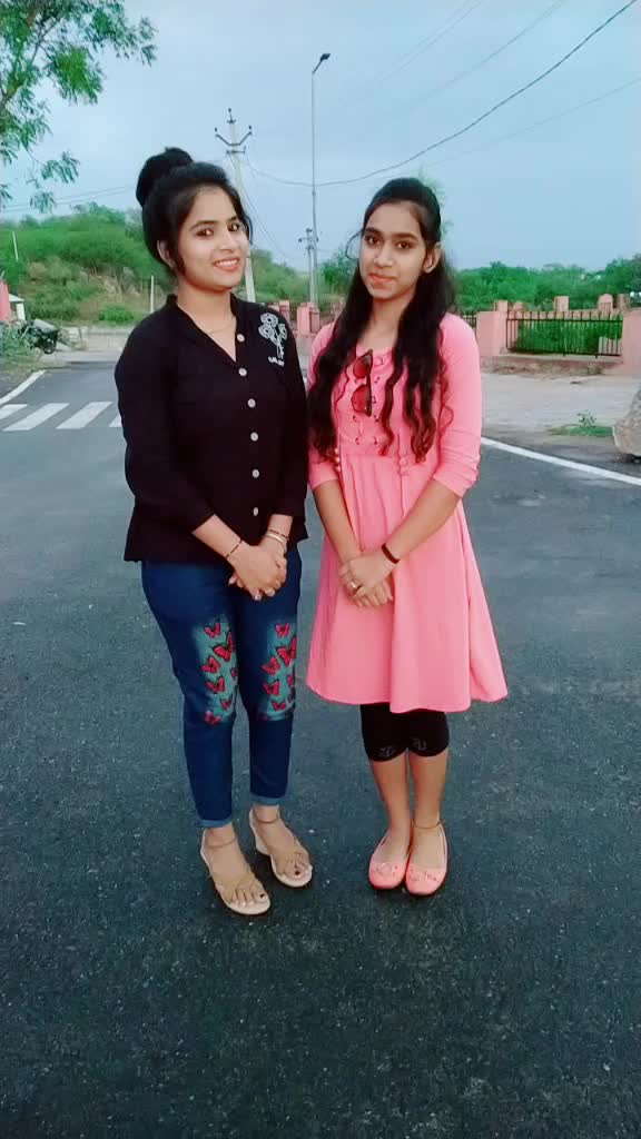 @Priya Valiya