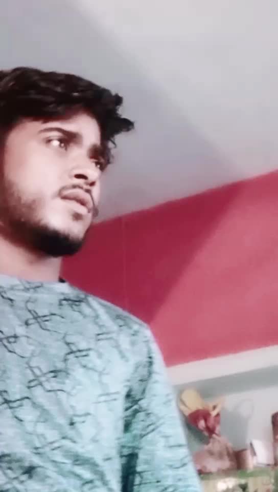 @Dileep Batham