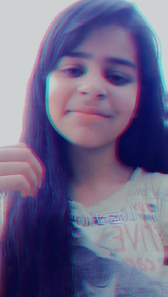 @❤kanishika❤