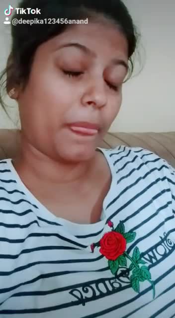 @Deepu Sindhu