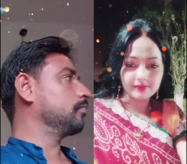@Abhay Kumar
