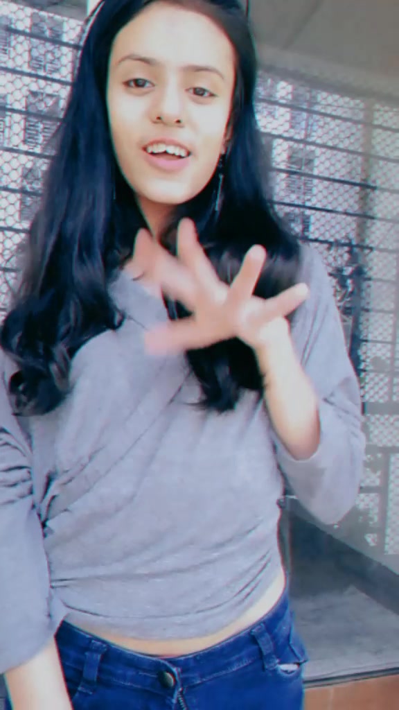 @Avni Modi