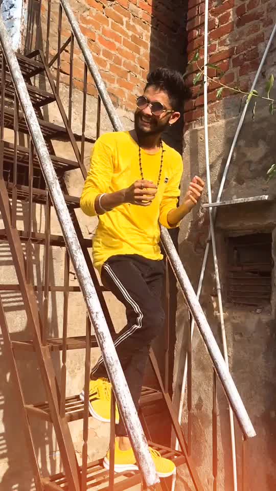 @__.Mr.રોણાં.__