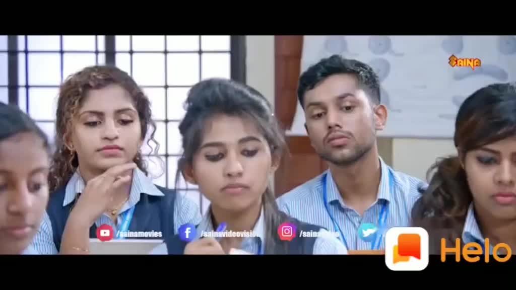 @AKashka66rockstar