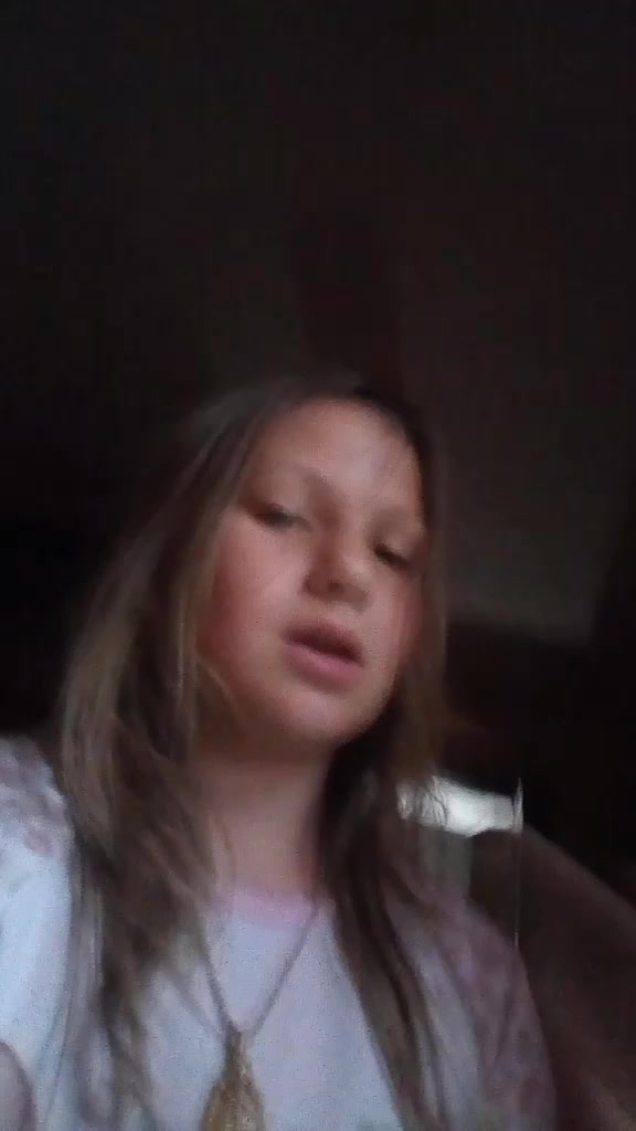 @butterflysand11