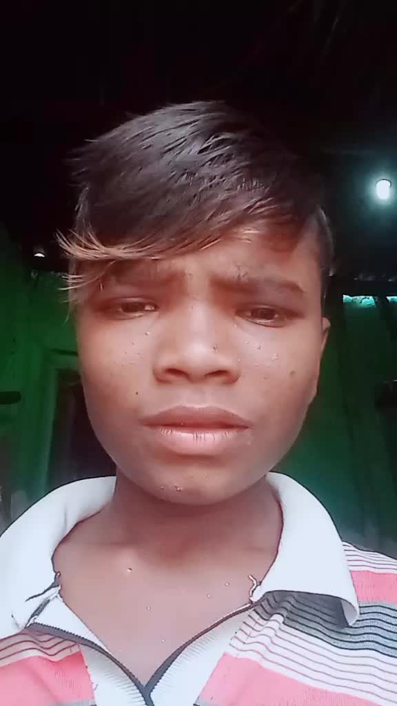 @akshu