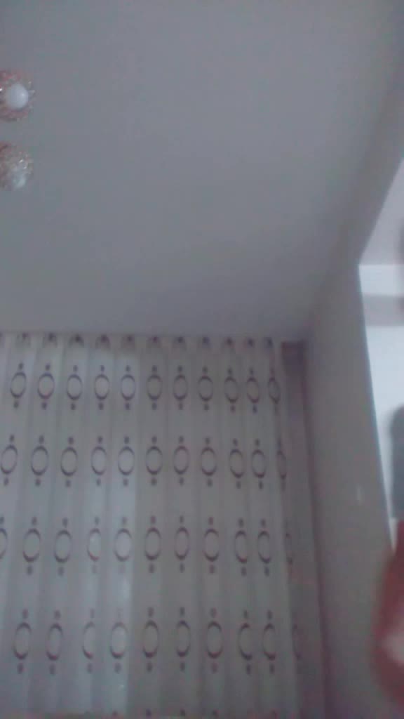 @utkuefetangul