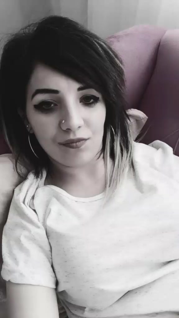 @Nesrin Mehmet Aşcı❤