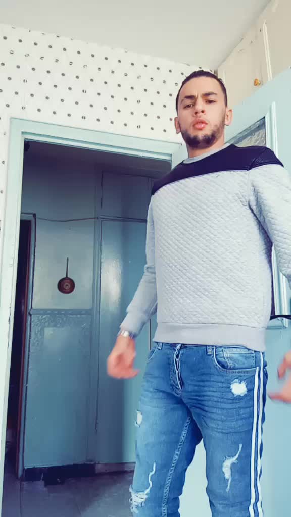 @Mahmoud Smahi