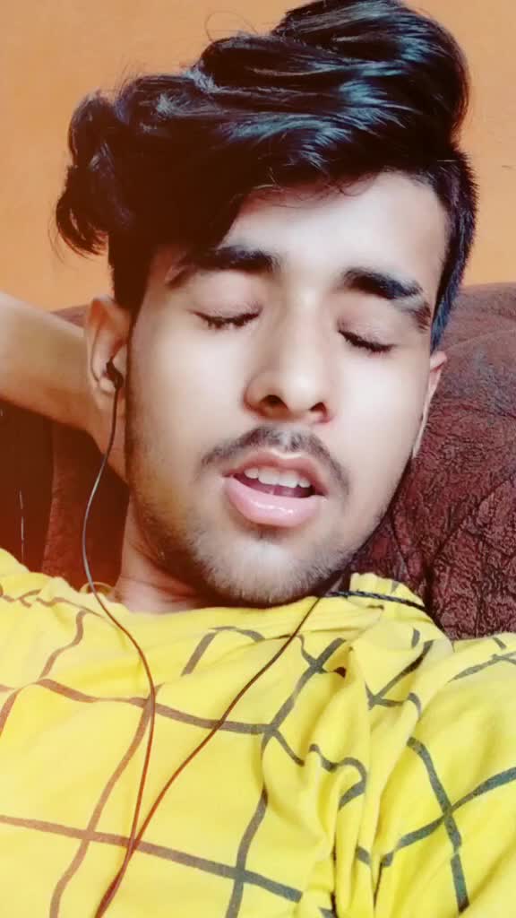 @abhay mafiya fzb