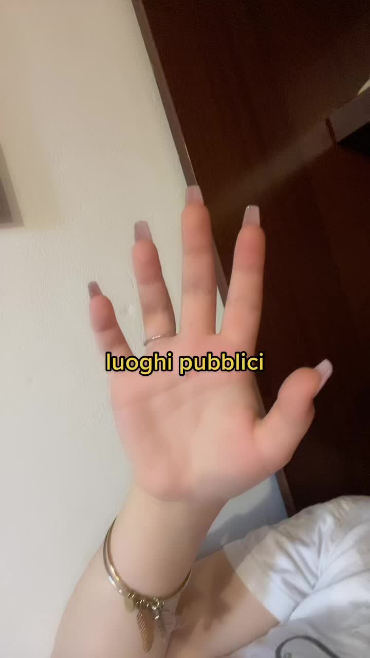 @puffalala0