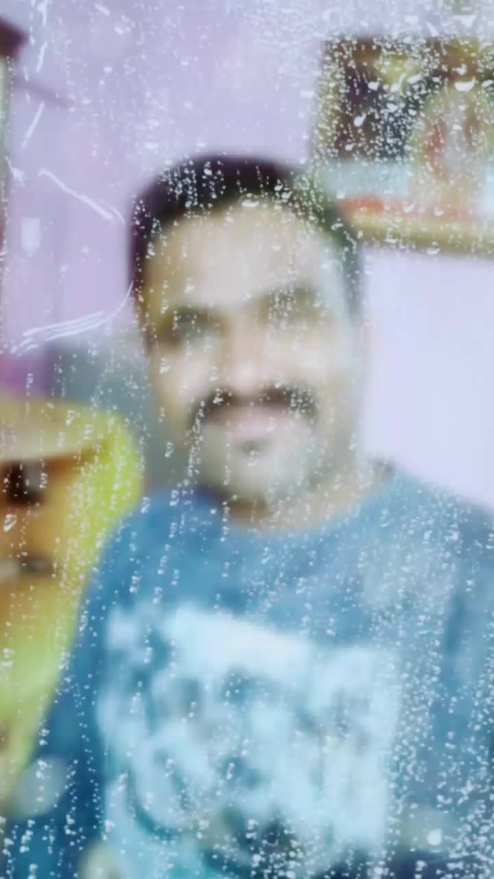@Jitendra Thorat