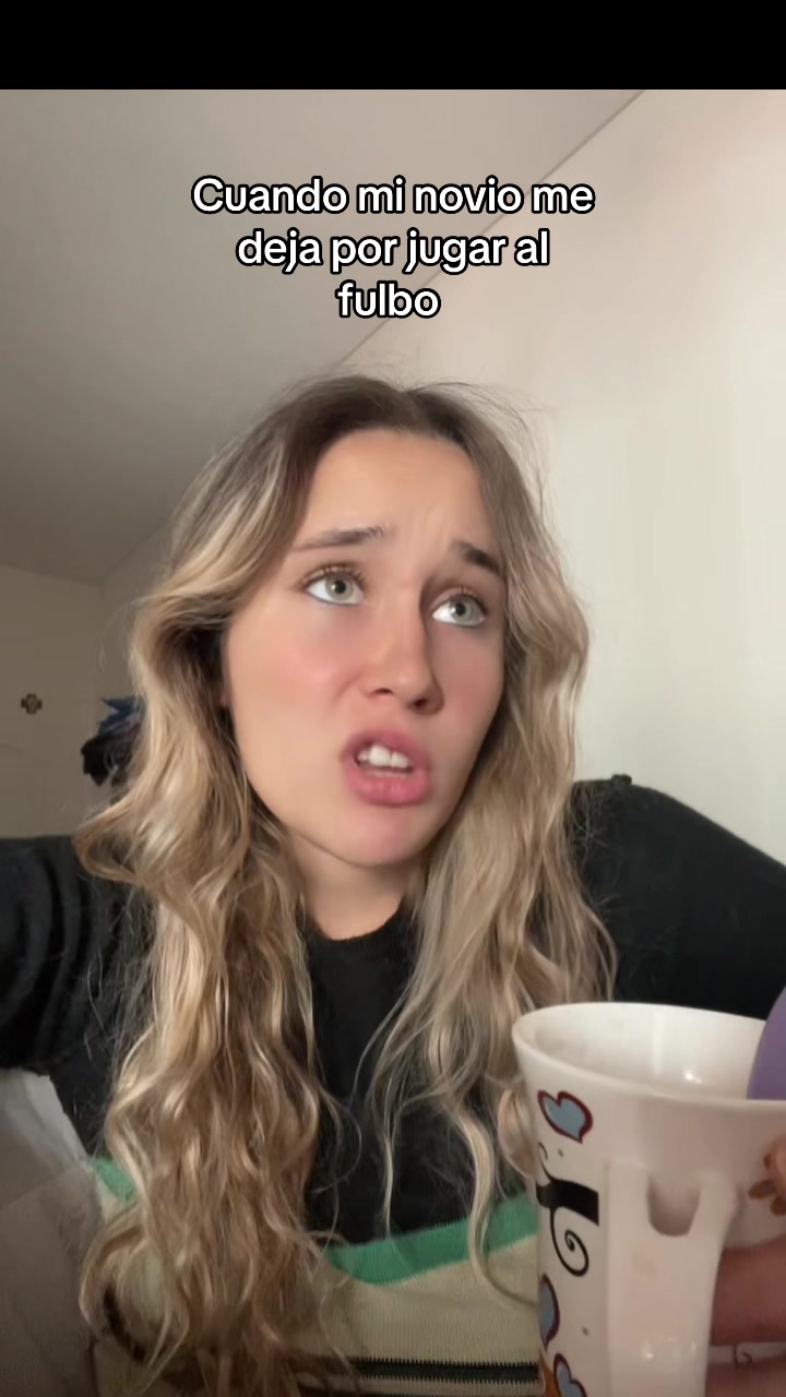 @Pili Alonso