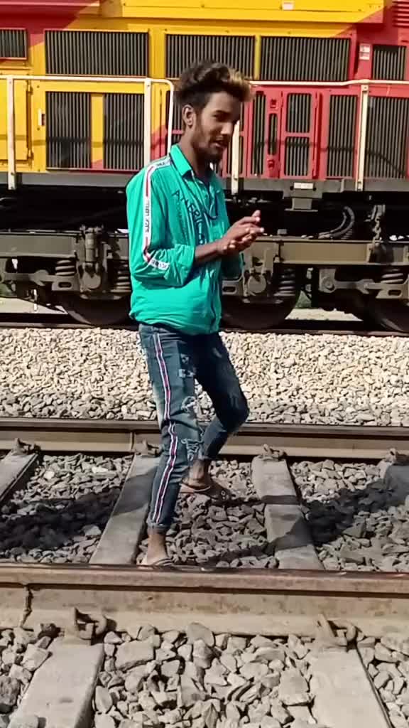 @parkashparkour621