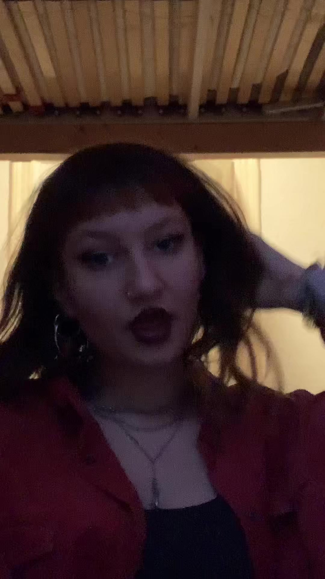 @emmi