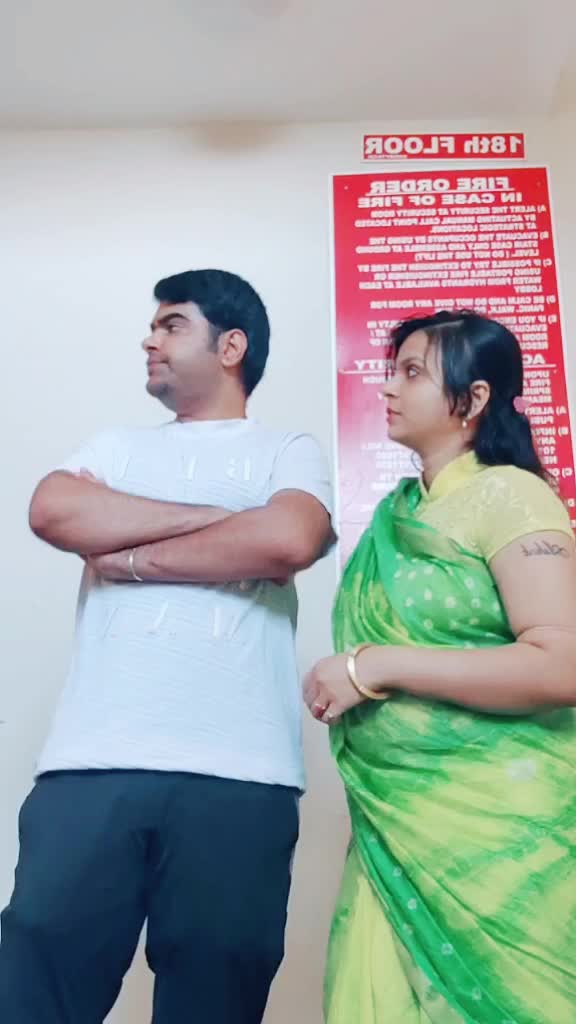 @ashok dhanani