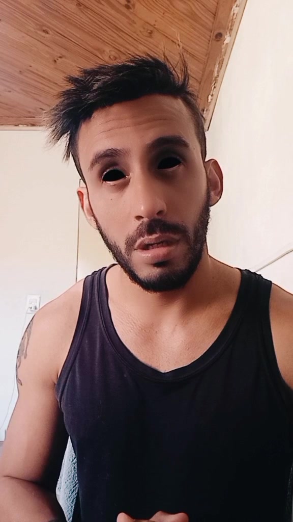 @Miojo Confuso