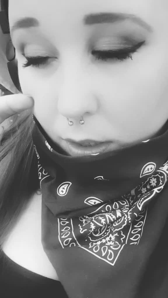 @xChaosQueenx3