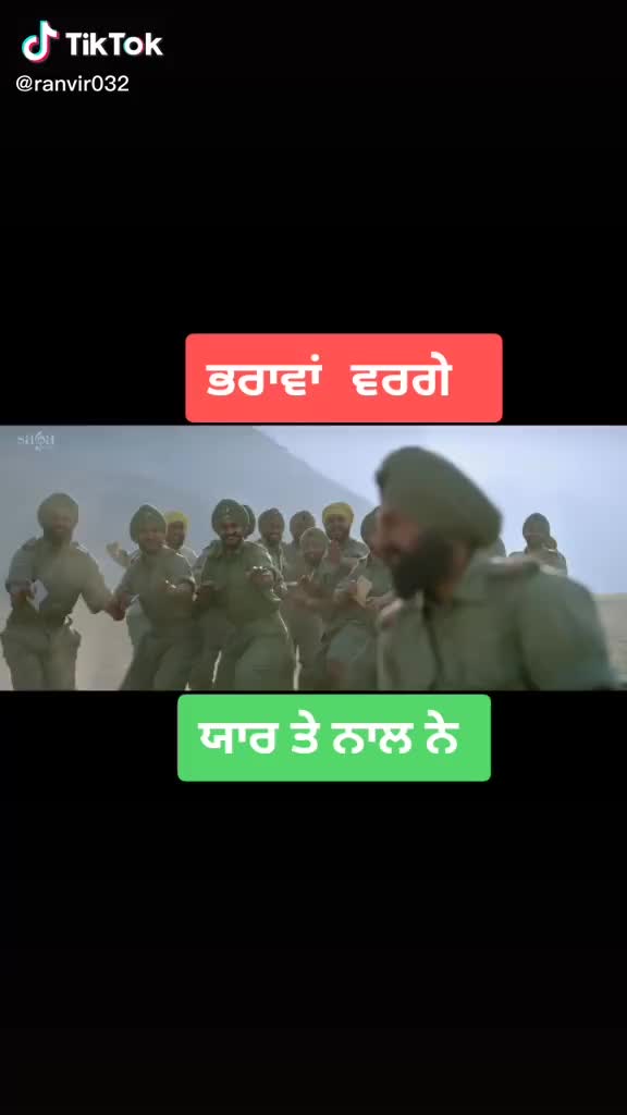 @@jatt life