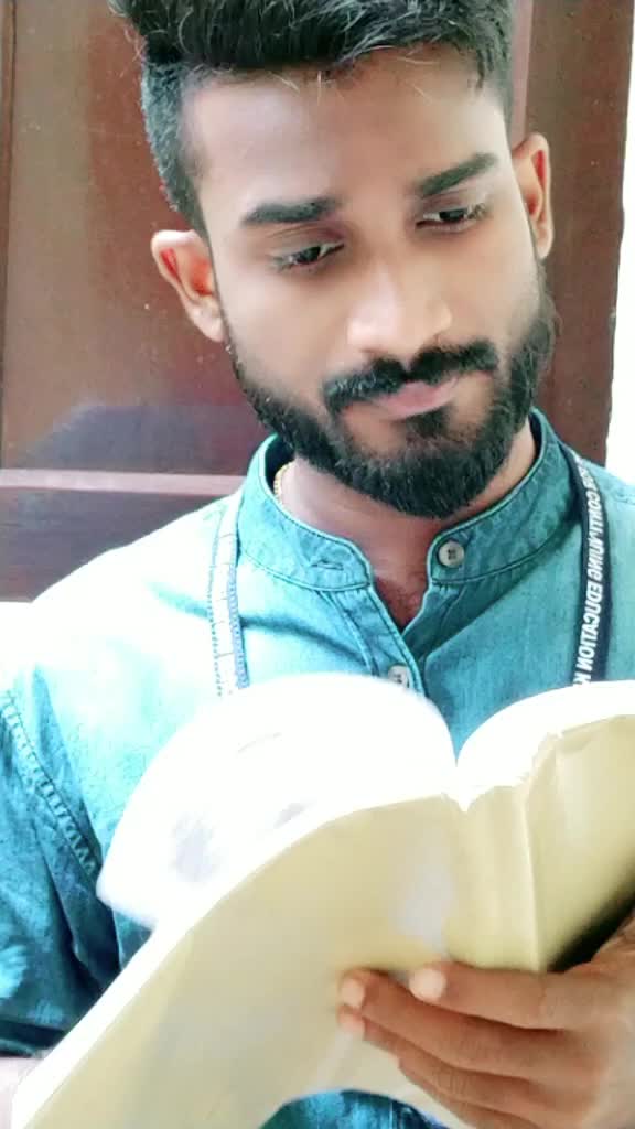@Rahul Nair