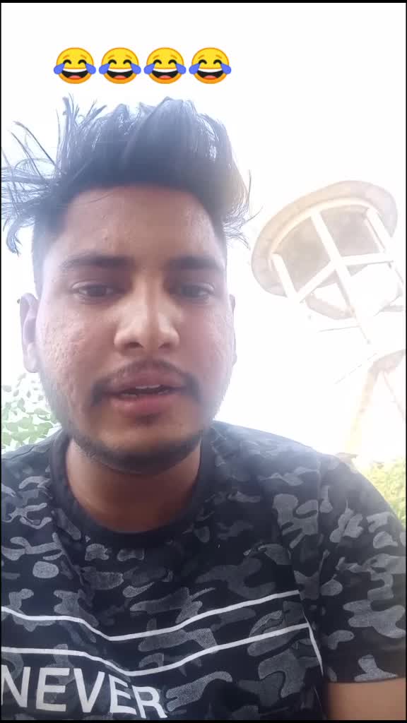 @🔥 Davinder Saab🔥