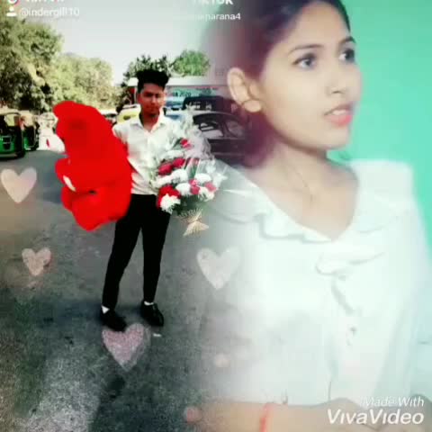 @Indergill318
