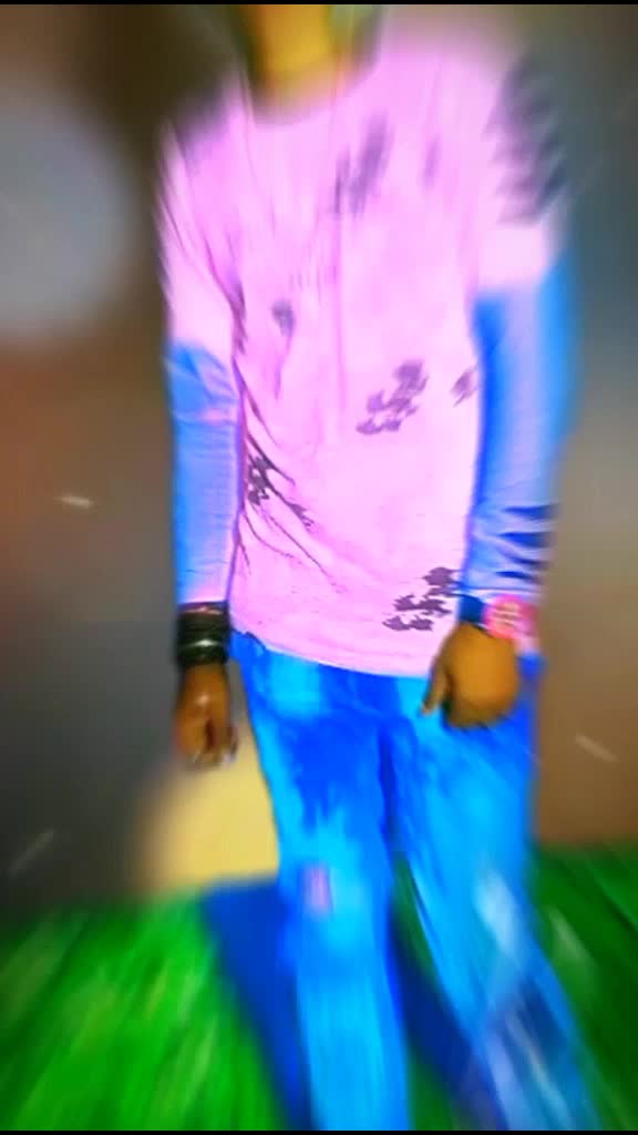 @꧁☬⋆MANUUঔৣ꧂