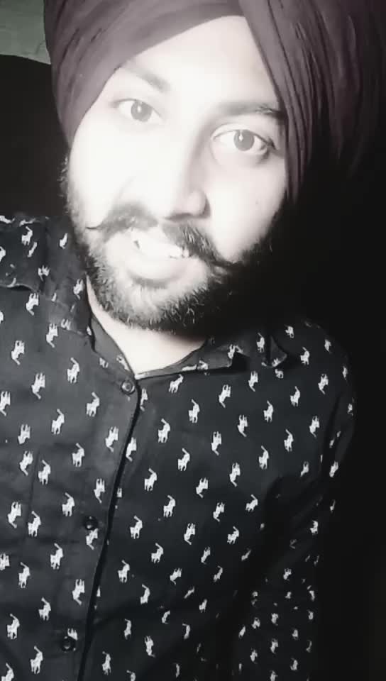 @official_inder_99
