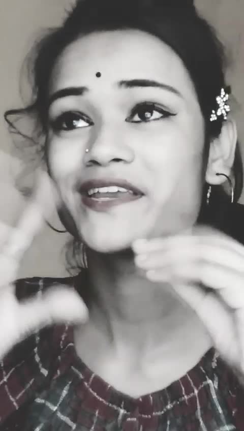 @archita kashyap