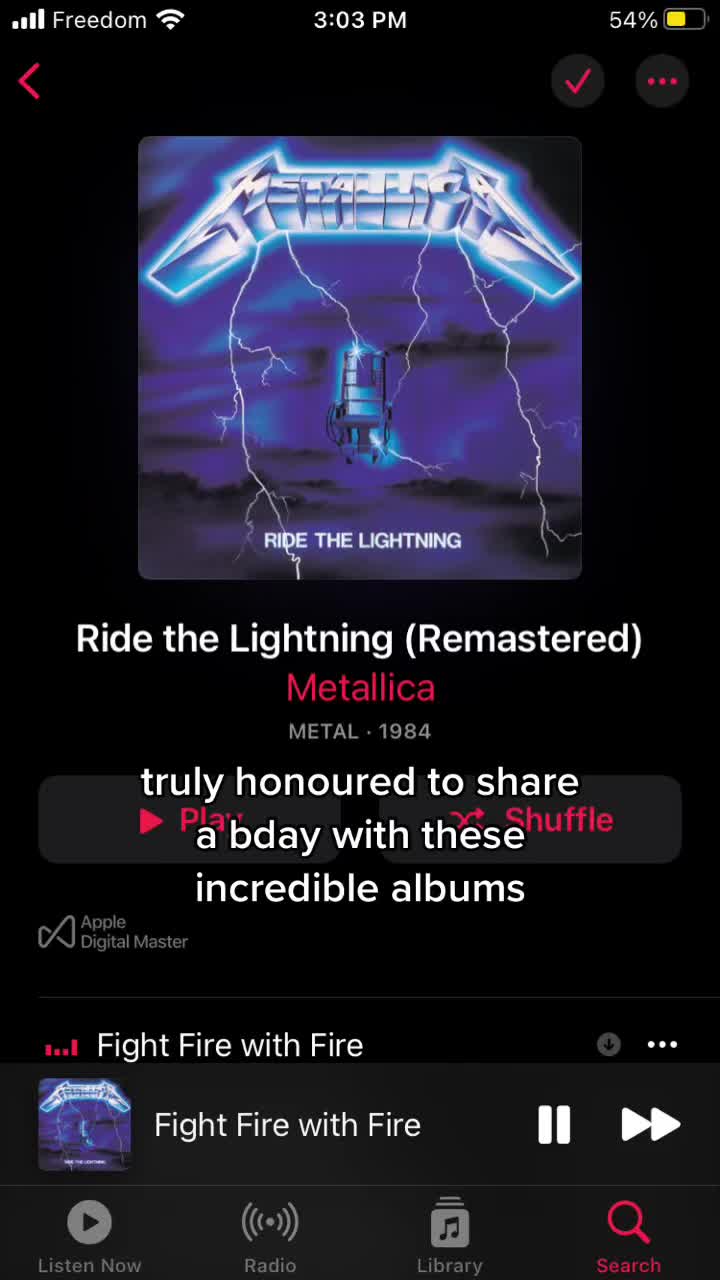 @music=everything