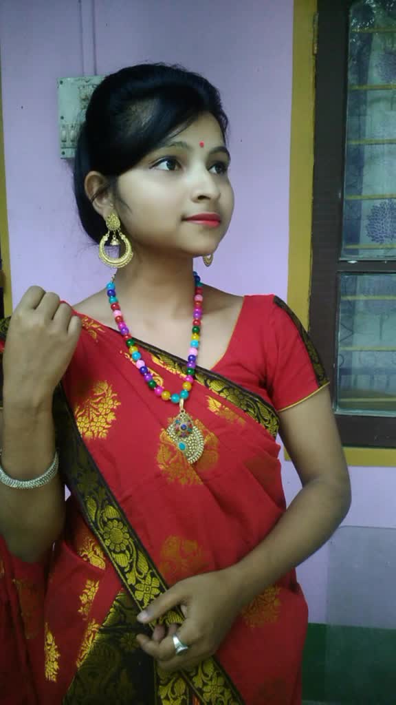@sumuu313517