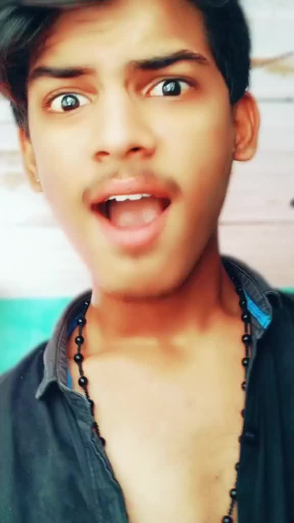 @venkatasai