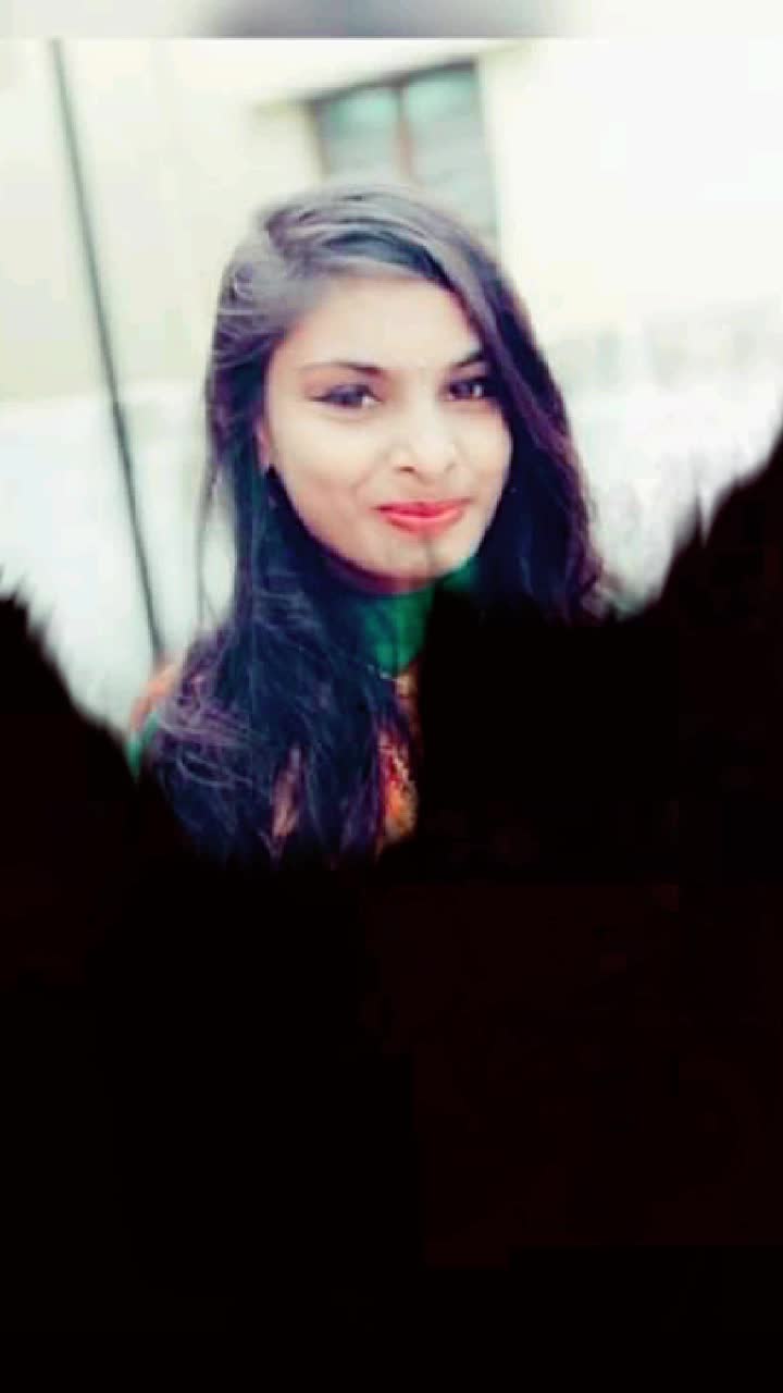 @😍Dimple Dimpu😍