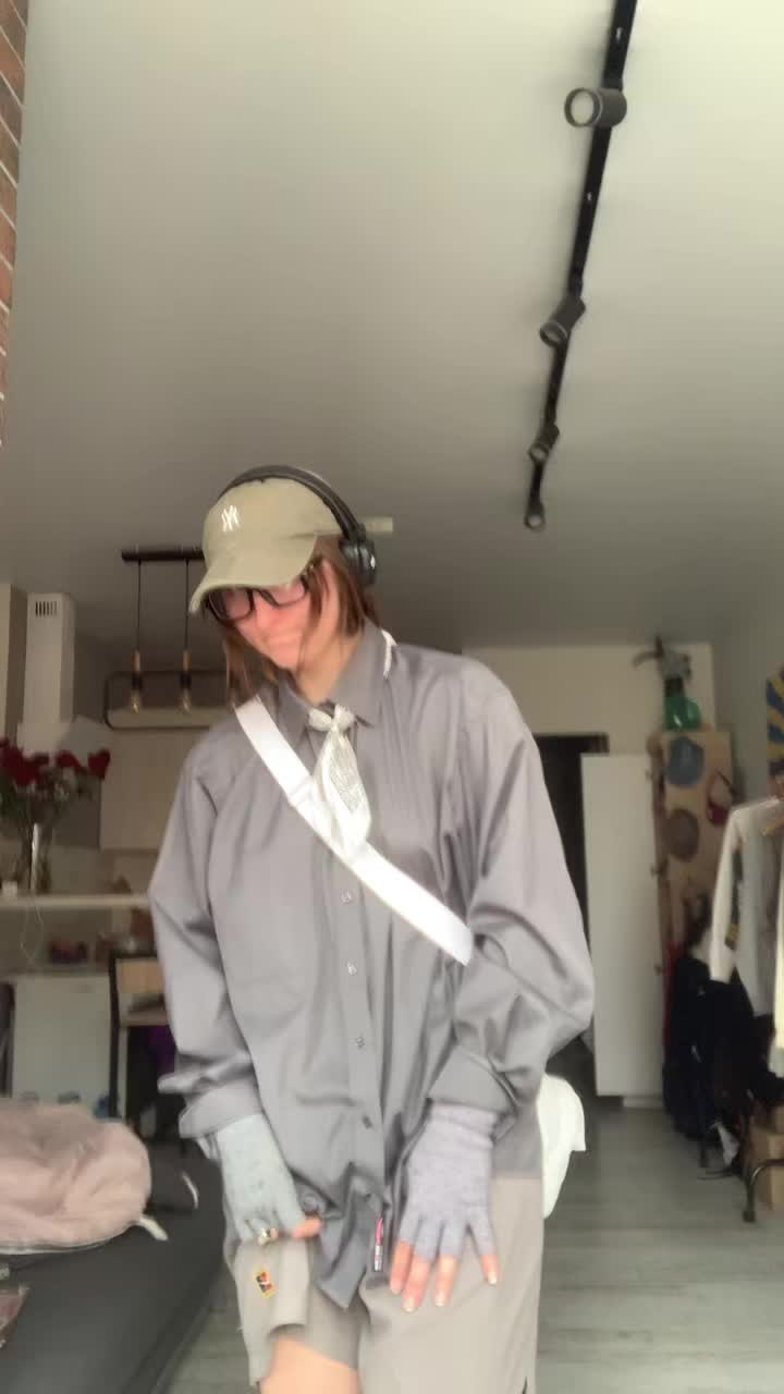 @dristellaa