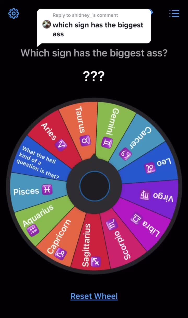@a s t r o l o g y