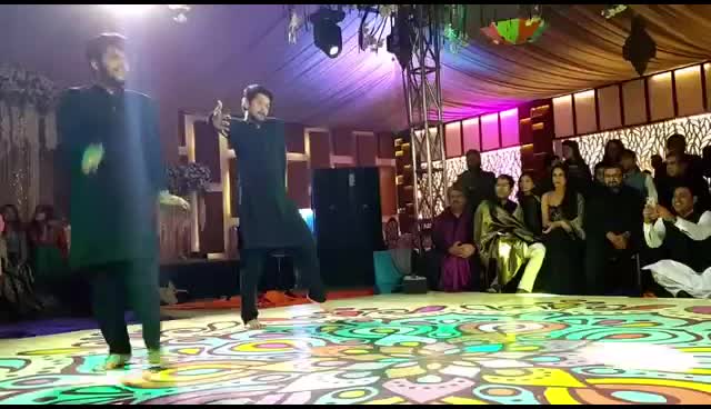 @Dheeraj Raikwar